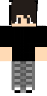 Gouberti
