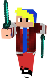 RussoGamer2000