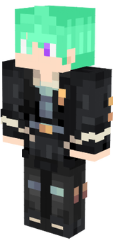 Diamondpaw1