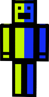 DennisL