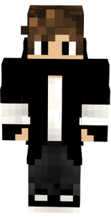 MrGaming_Pvp