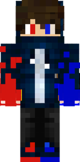 twitygamer2554