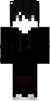 Nexuzinhu Darkness