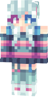 kumi