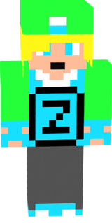 wibi bleu