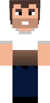 Preview of texture: AkdovSkyy (Official)