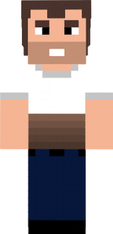 AkdovSkyy (Official)