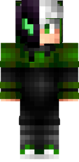 CAMIK
