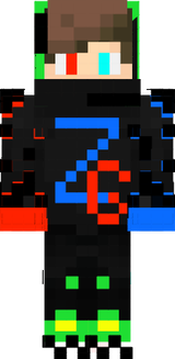 zumbidosgames