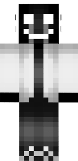 MattIsSquishy