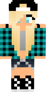 aa