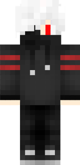 ZED GAMING