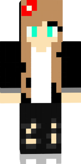 nnnn