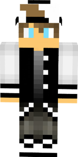 ff