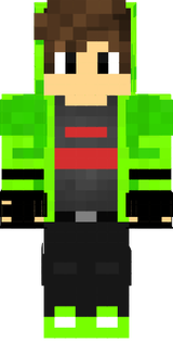 ziri