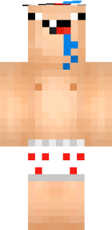 littleDuli