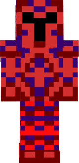 CECACO
