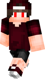 SefaReisTR