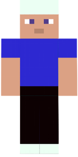 Maskon47
