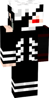 yoro