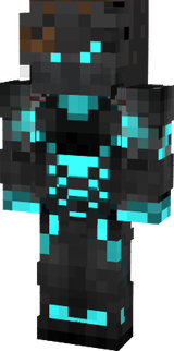 2313123