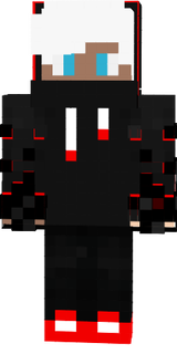 minha skin
