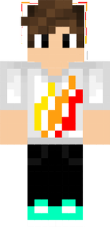 eaw
