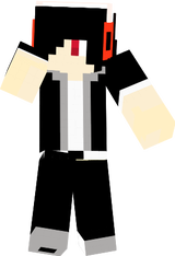 koonaom