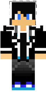 mc