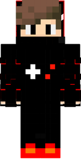 as