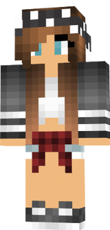 fjsuiegfyiqfgdanjahyuadahyefg