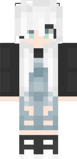 zAnaGabrielli_