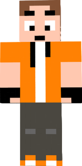 GuiGamer