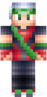 jhk