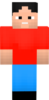Seane10 from scratch