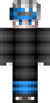 EXPLOSION34