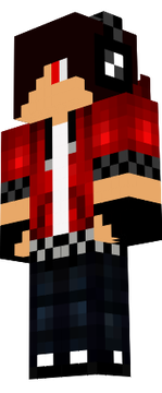 char