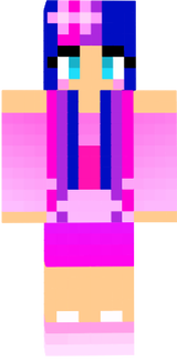 Kristle Sparkle