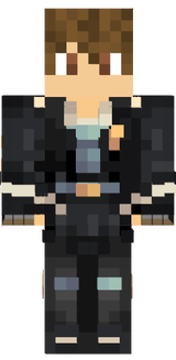 Diamondpaw1
