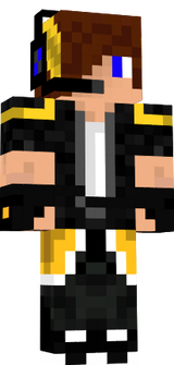 rew