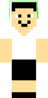 Lnw
