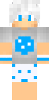 yFlashHS