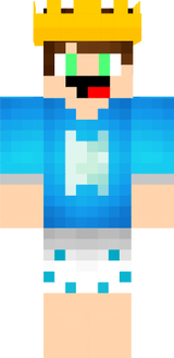 Sr Guiro