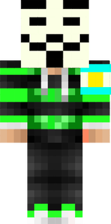 troll valencraft75