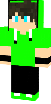 Preview of texture: MINERAGE