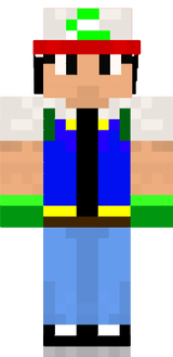 Ash