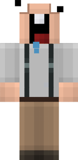 tadhw