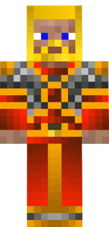 TechniqueV1