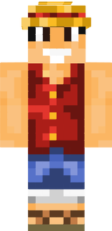 char