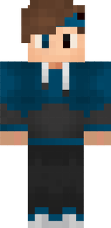 MRArdaPVOYT